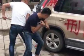 襄州襄州讨债公司服务