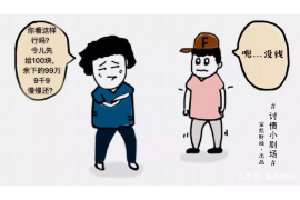 襄州襄州的要账公司在催收过程中的策略和技巧有哪些？