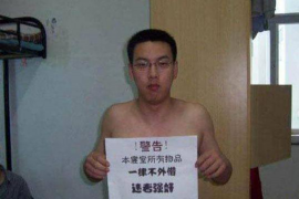 襄州为什么选择专业追讨公司来处理您的债务纠纷？