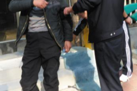 襄州专业催债公司的市场需求和前景分析