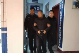 襄州专业讨债公司，追讨消失的老赖